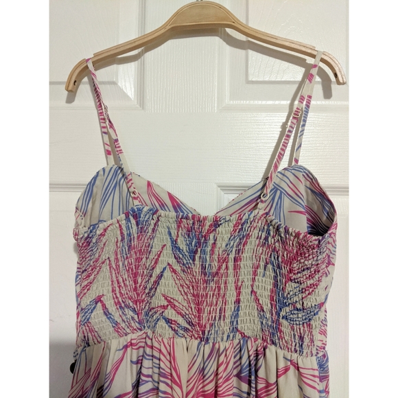 Roxy dress - Picture 5 of 9